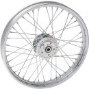 WHEEL 21X2F CHR 78-83XL
