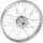 WHEEL 21X2F CHR 78-83XL