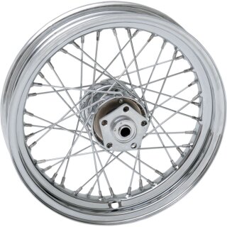 WHEEL 16X3F/R CHR 73-82BT