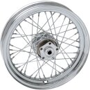 WHEEL 16X3F/R CHR 73-82BT