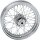 WHEEL 16X3F/R CHR 73-82BT
