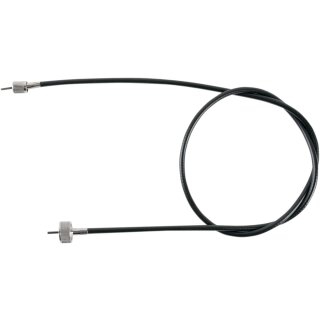 CABLE SPEEDO VINYL 49