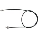 CABLE SPEEDO VINYL 49