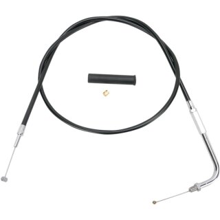 CABLE THR 30 VINYL
