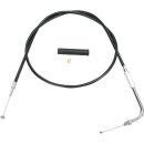 CABLE THR 30 VINYL