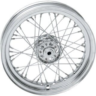WHEEL 16X3F/R CHR 36-66BT