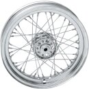 WHEEL 16X3F/R CHR 36-66BT