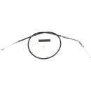 CABLE IDLE VINYL 32.5"