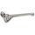 LEVER CLUTCH POL 65-67