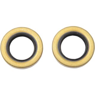 SEALS REPL F/0213-0379