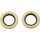 SEALS REPL F/0213-0379
