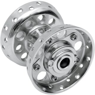 HUB W/TMKN 36-66 F/R