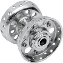 HUB W/TMKN 36-66 F/R