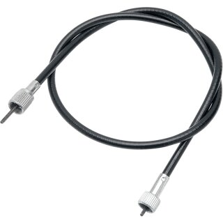 CABLE TACH 74-80 XL