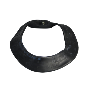 Heidenau Motorrad Reifen Schlauch 15/16 Zoll 130/90-160/80 34G CMV