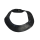 Heidenau Motorrad Reifen Schlauch 15/16 Zoll 130/90-160/80 34G CMV