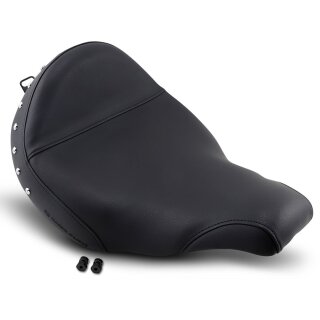 SEAT RENEGADE STUD