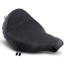 SEAT RENEGADE STUD