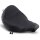 SEAT RENEGADE STUD