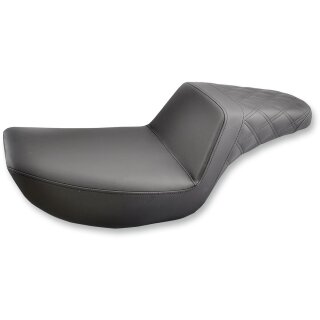 SEAT STEP UP REAR LS FXR