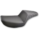 SEAT STEP UP REAR LS FXR