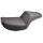 SEAT STEP UP REAR LS FXR