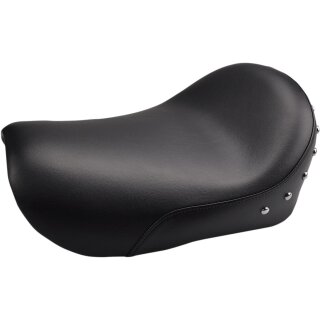 SEAT RENEGADE STUD