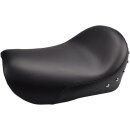 SEAT RENEGADE STUD