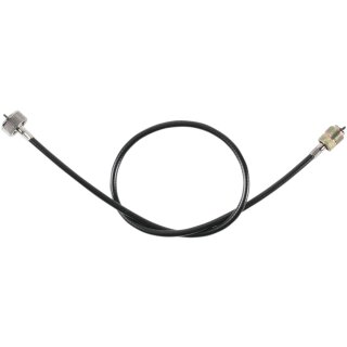 CABLE SPEEDO VINYL 31