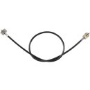 CABLE SPEEDO VINYL 31