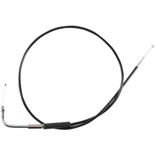 CABLE THROT VINYL 39.5