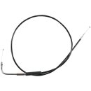 CABLE THROT VINYL 39.5