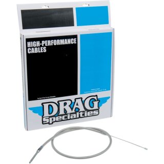CABLE CLT 38619-84+6BRD