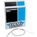 CABLE CLT 38619-84+6BRD