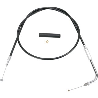 CABLE THR 48 VINYL