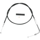 CABLE THR 48 VINYL
