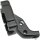 BUSHING CLT 04-19XL 10PK