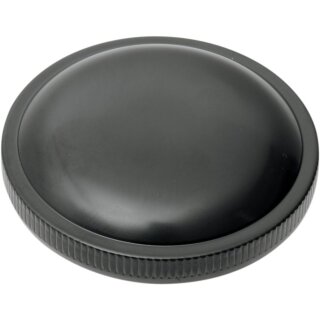 CAP POP-UP CHR VNT 96-19