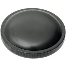 CAP POP-UP CHR VNT 96-19