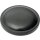 CAP POP-UP CHR VNT 96-19