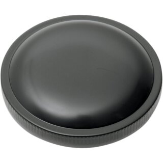 CAP POP-UP BLK VENT 96-19