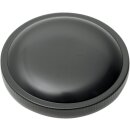 CAP POP-UP BLK VENT 96-19
