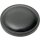 CAP POP-UP BLK VENT 96-19