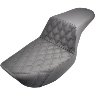 SEAT STEP UP LS FXR