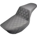 SEAT STEP UP LS FXR