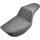 SEAT STEP UP LS FXR
