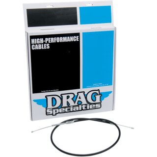 CABLE CLT 55 VINYL