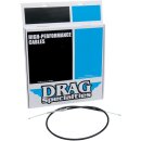 CABLE CLT 55 VINYL