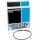 CABLE CLT 55 VINYL