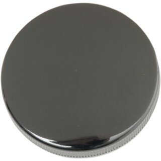 CAP GAS NVNT GLBK 65-72